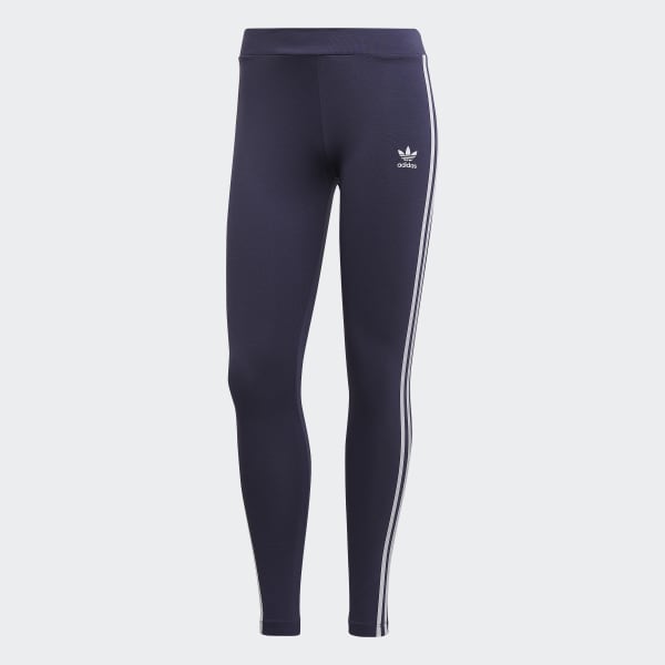 Adidas dp2377 sales