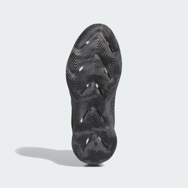 Adidas new arrival shoes 219 on sale
