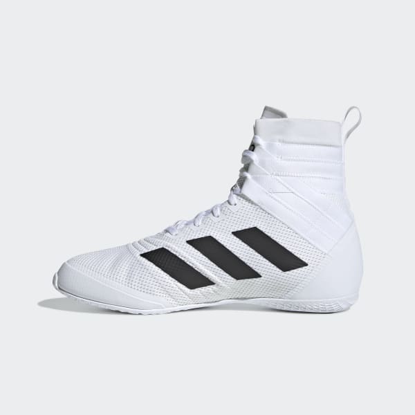 adidas speedex