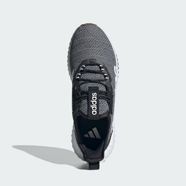 Kaptir 4.0 Shoes