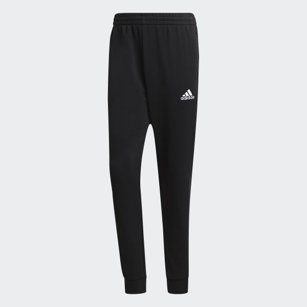 sedá Sportovní souprava AEROREADY Essentials 3-Stripes