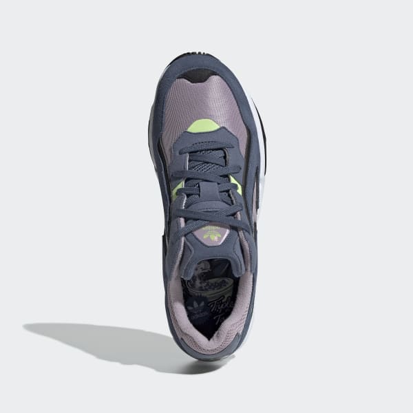 Adidas Yung 96 Chasm Shoes Bla Adidas Sweden Adidas Yung 96 Chasm Shoes Bla Adidas Sweden