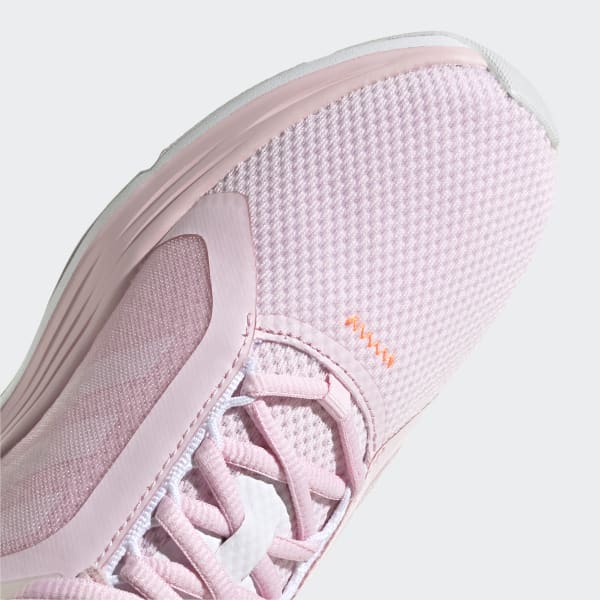 Pink Response Super 2.0 Shoes LLA11