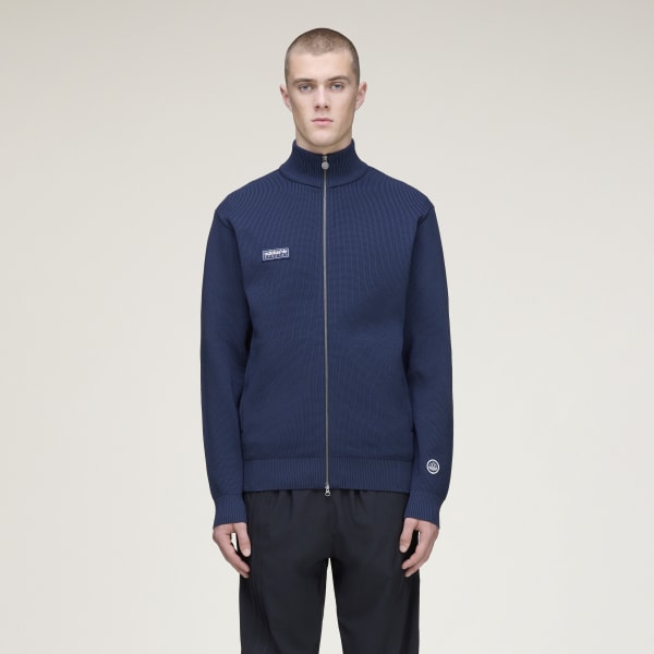 LAWTON_SPZL_TT_Blue_KA3907_db2