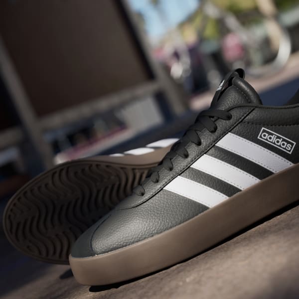 Adidas vl court vulc online