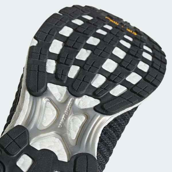 adidas adizero prime ltd black