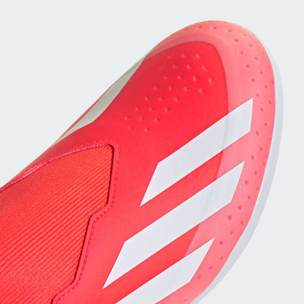 Adidas k dây store