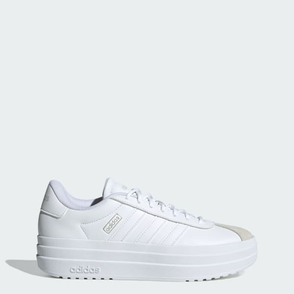 VL Court Bold Shoes