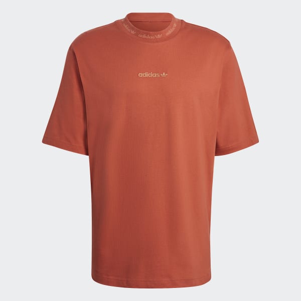 trai-cam RIB DETAIL TEE