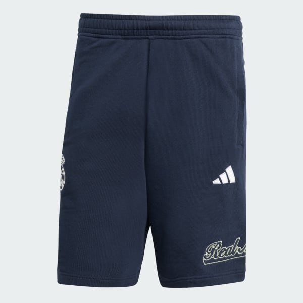 Bla Real Madrid US Pack Shorts