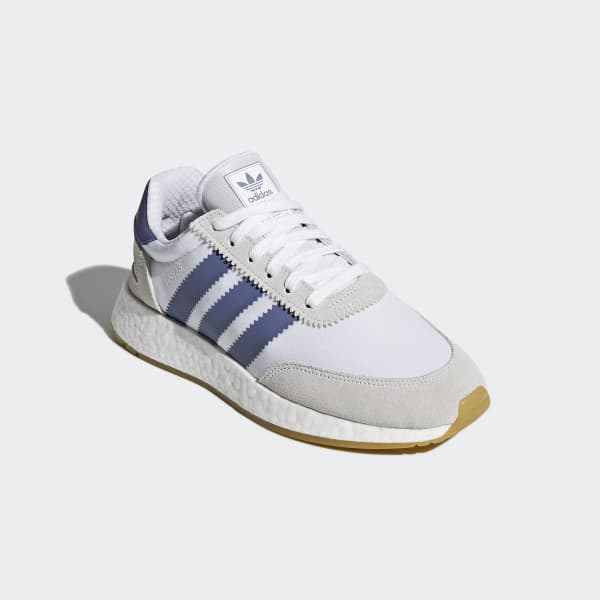tenis i 5923 adidas