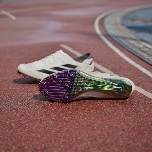 Adizero Finesse Track and Field Shoes