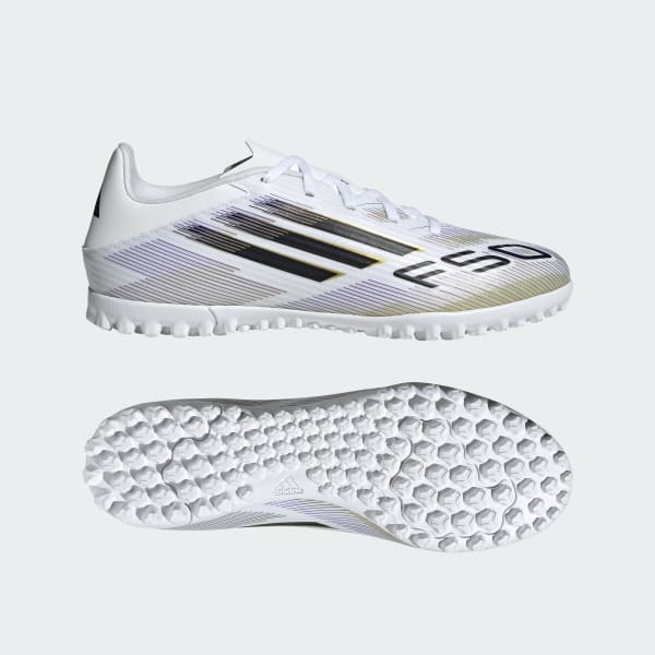 Blanco Tacos F50 Club Turf