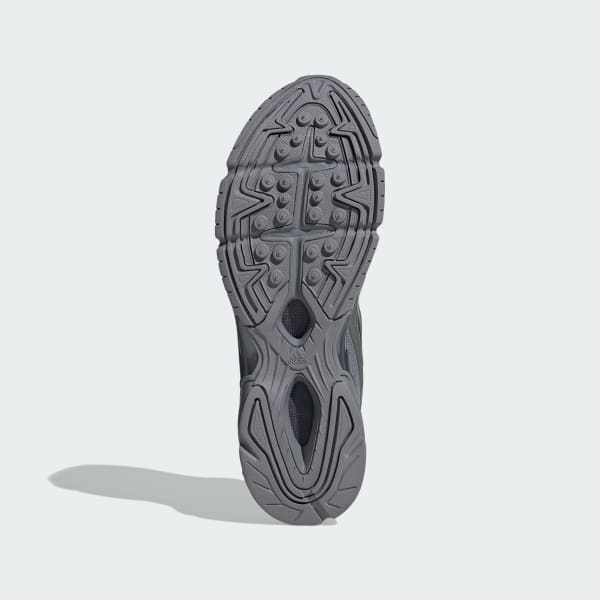 Grey Orketro 2.0 Shoes