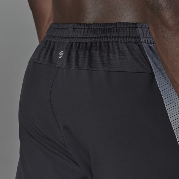 Keep dry. Feel comfortable.