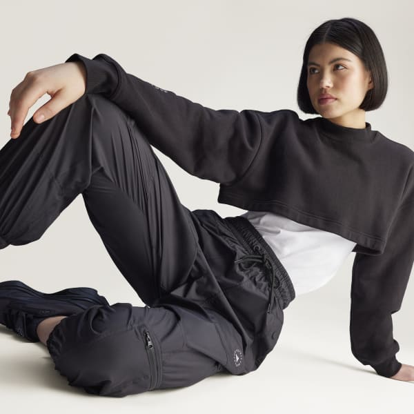 adidas_by_Stella_McCartney_JJ0