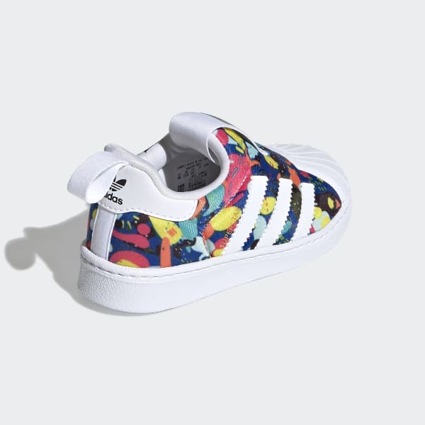 zapatillas de skate