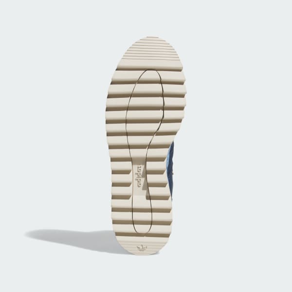 Mau-xanh-da-troi Clot Pro Model