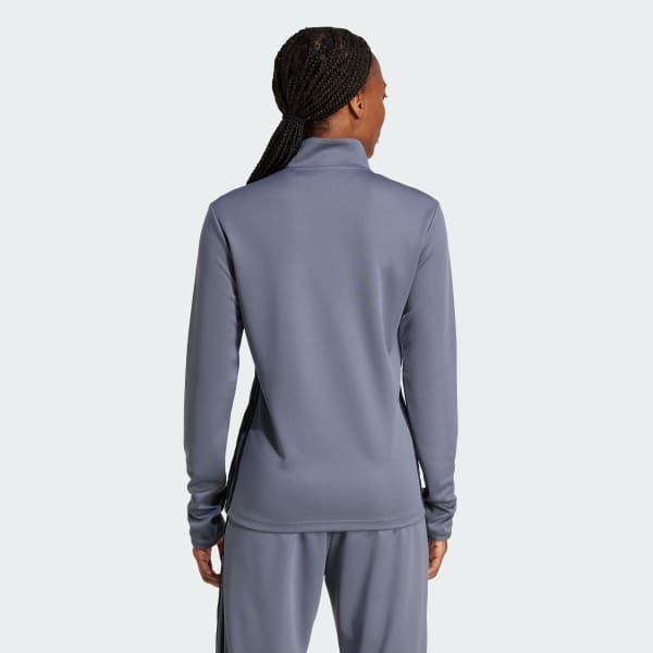 Multicolor Tiro 25 Essentials Training Top