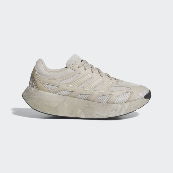 Tênis adizero Aruku - Verde adidas | adidas Brasil