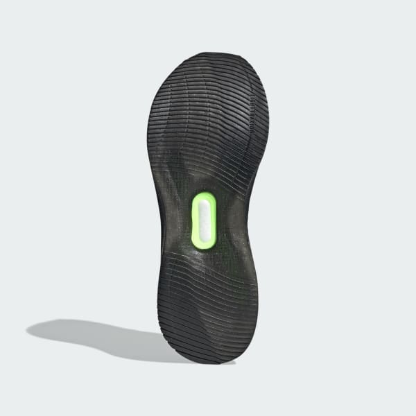 cierna Tenisky Ultraboost 5 Strung