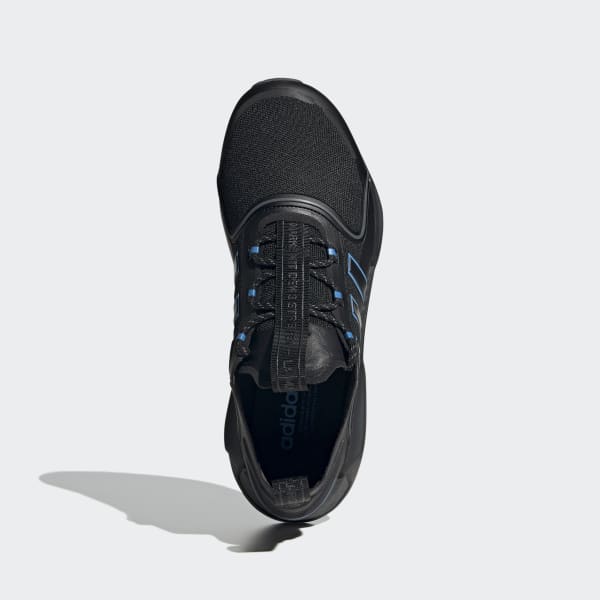 Adidas nmd falabella best sale uk