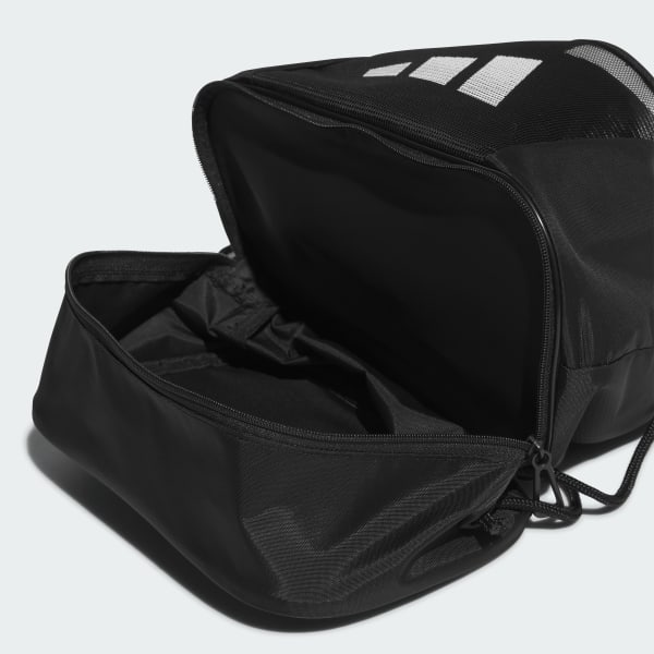 Black 짐 백 키즈