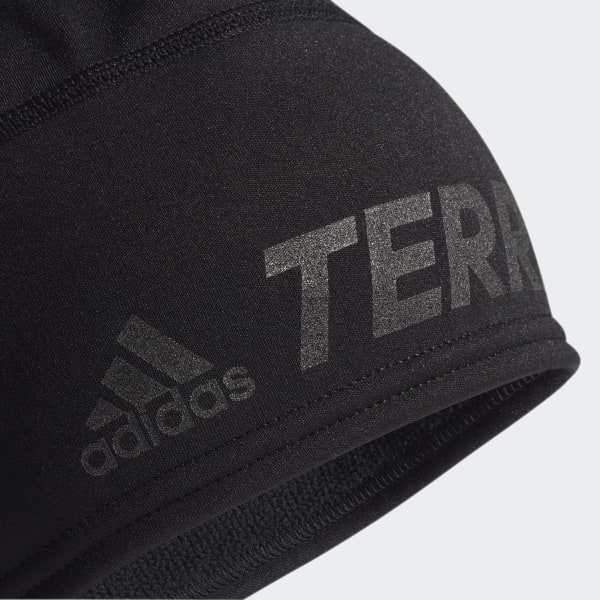 Terrex GORE-TEX Beanie - zwart | adidas Belgium