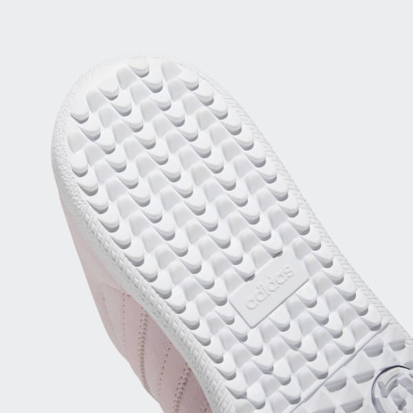 Adidas samba semelle 2025 rose