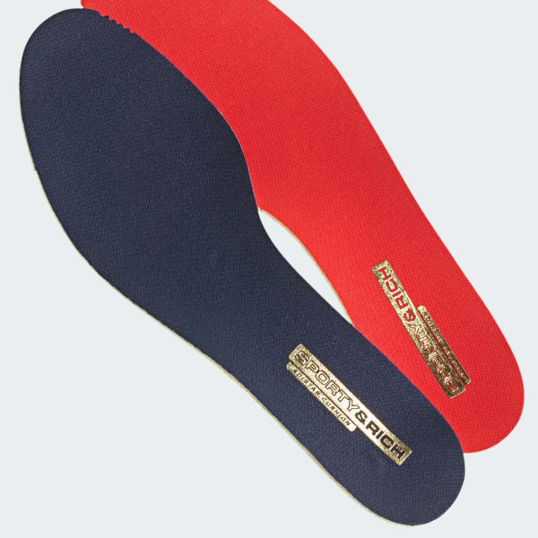 Adistar Cushion Sporty & Rich Originals Shoes