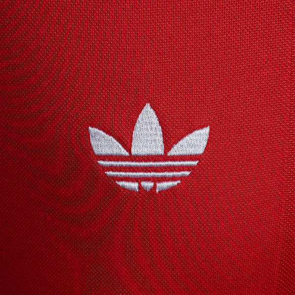 Red 26 축구 팬웨어 칼라 저지