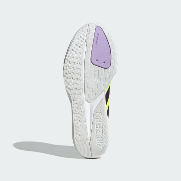 イエロー アディゼロ BK / ADIZERO BK