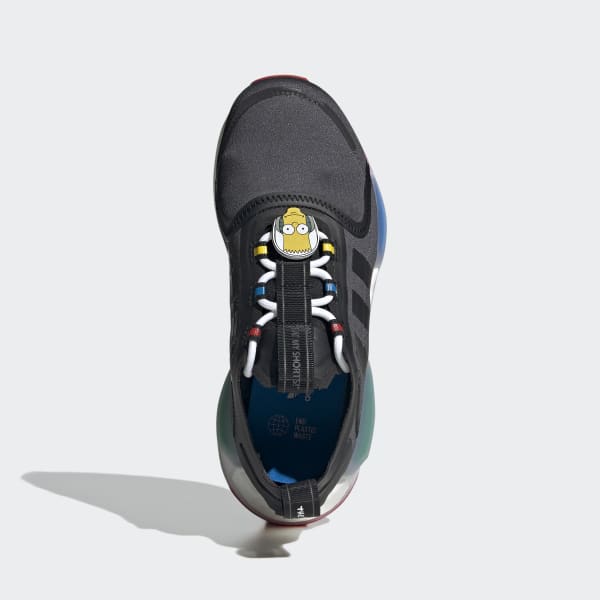 Adidas nmd 2025 españa 45
