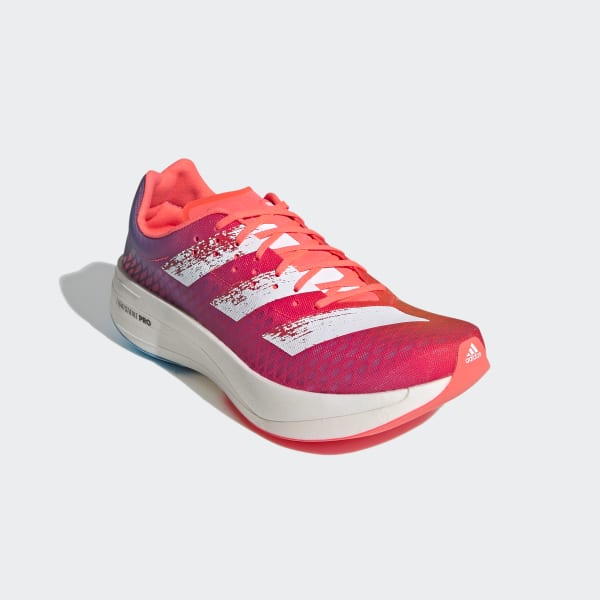 adidas Adizero Adios Pro Running Shoes 