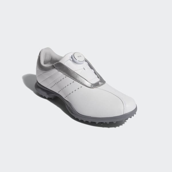 adidas driver shoes