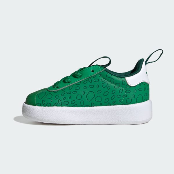 Adidas ADIDAS DISNEY PIXAR ADIFOM GAZELLE 360 SHOES SHOP ONLINE