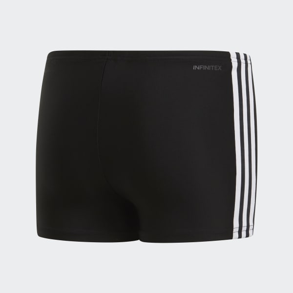 Adidas ropa natacion top