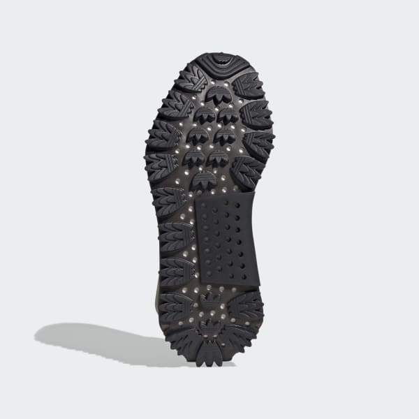 T nis NMD S1 Preto adidas adidas Brasil
