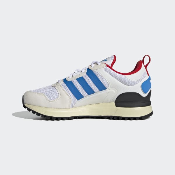 Zx 700 hd j fx5235