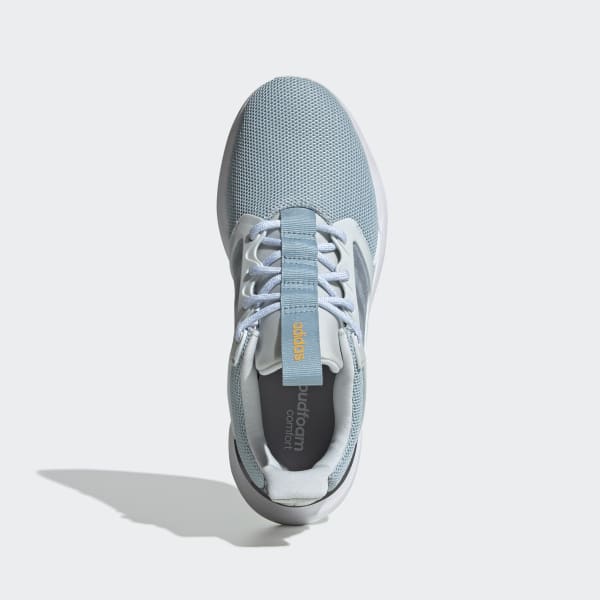 adidas Energyfalcon X Shoes - Blue 