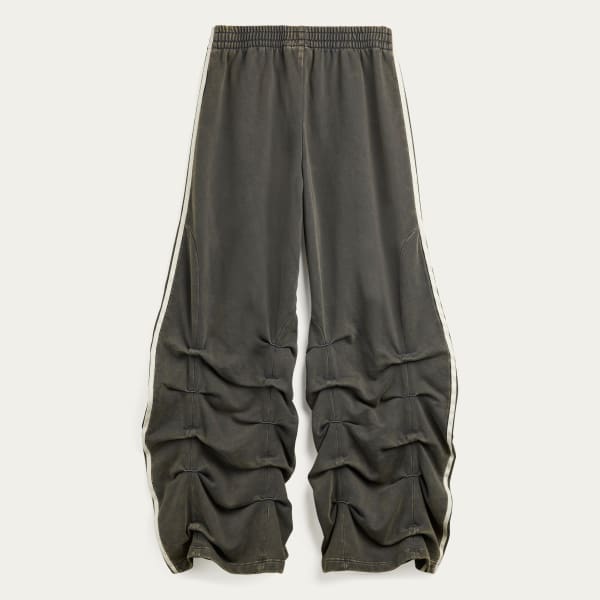 Avavav adidas パンツ JP4851-01.jpg?v=1747397024&