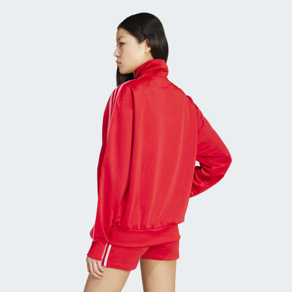 Adicolor_Classic_Firebird_Loos