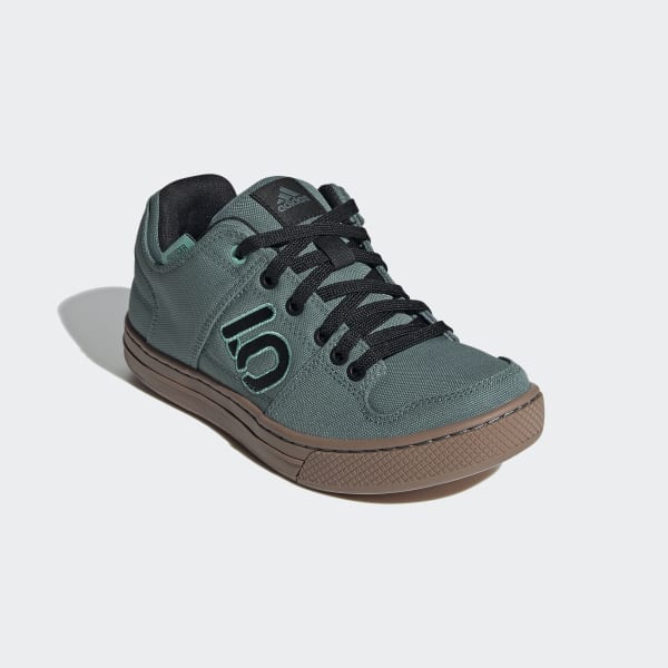 Adidas 5 ten hotsell