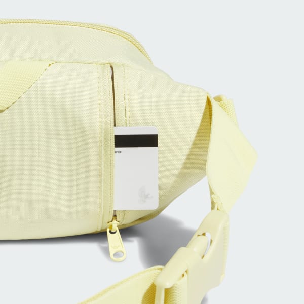 Originals For All Waist Pack