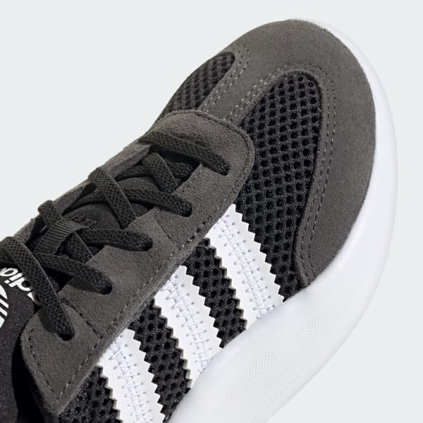 adidas Adifom 70s Comfort Closure Elastic Laces Sneakers adidas Adifom 70s Comfort Closure Elastic Laces Sneakers