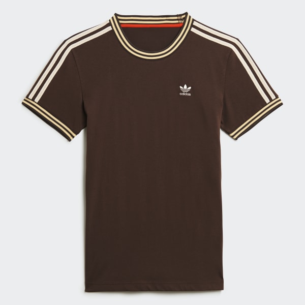 Wales Bonner × adidas Nylon Top adidas-wales-bonner-nylon-