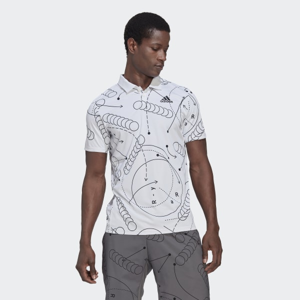 Chombas polo on sale club hombre