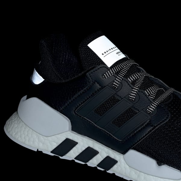 Scarpe adidas discount originals eqt support