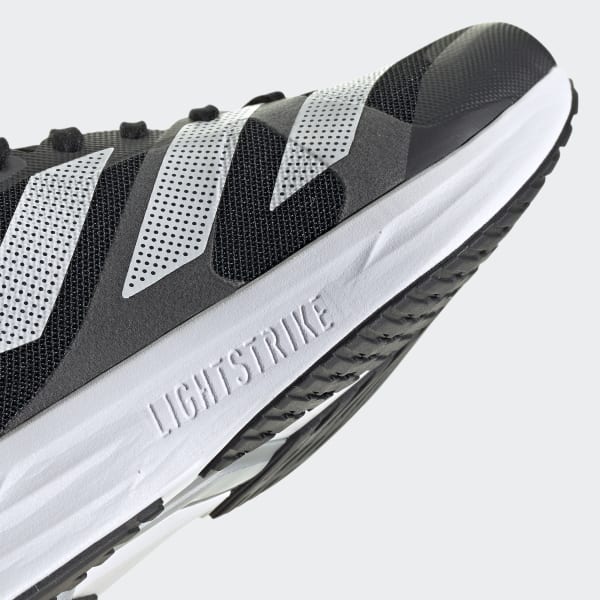 アディダス アディゼロ RC 4 ワイド / Adizero RC 4 Wide アディダス アディゼロ RC 4 ワイド / Adizero RC 4 Wide