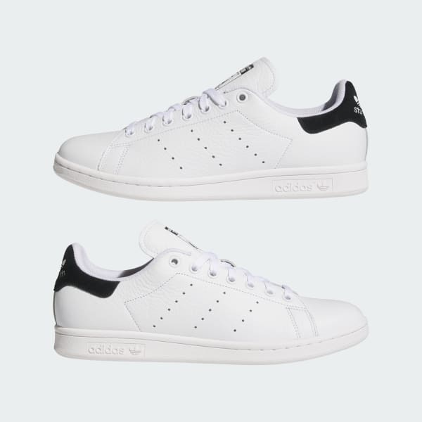 adidas Stan Smith スタンスミスゴルフ ホワイト 26.0 アディダス スタンスミス ゴルフシューズ 26.0センチ